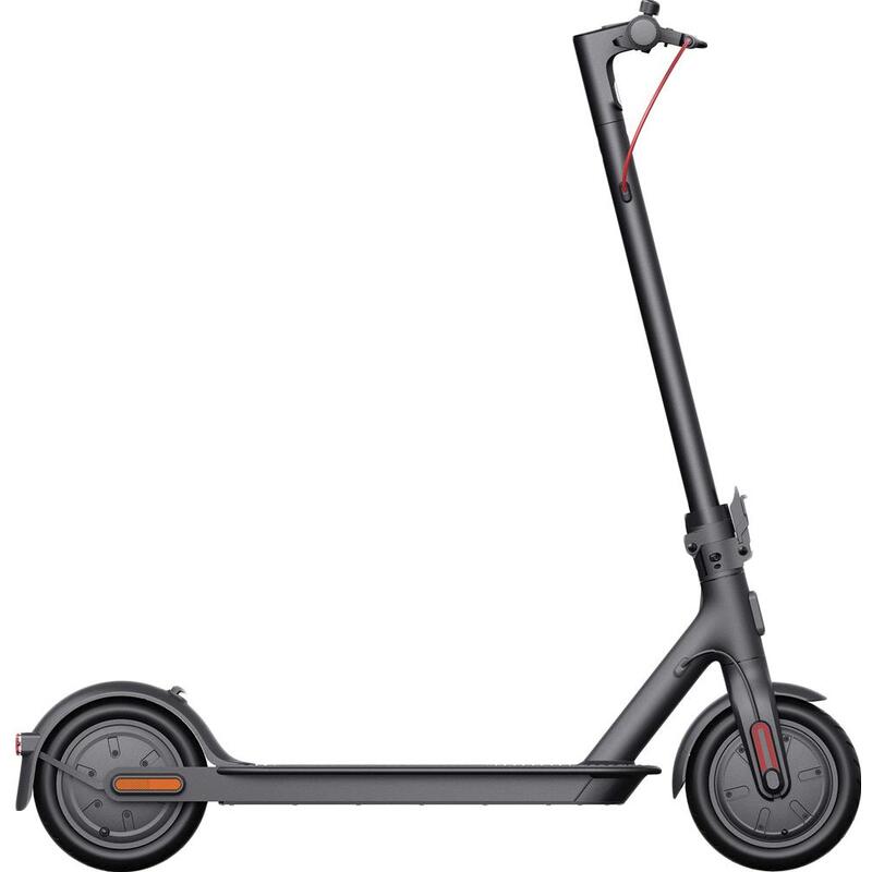 Xiaomi scooter 3 lite