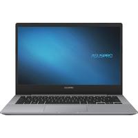 Ноутбук Asus Pro (90NX01X1-M14430)