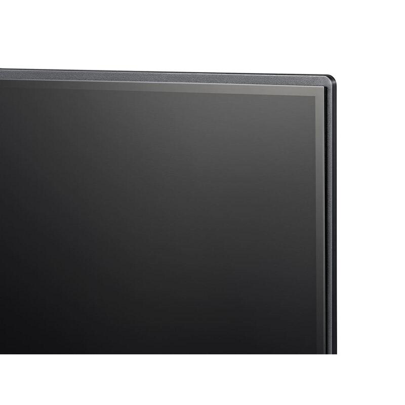 Hisense 40a5kq черный