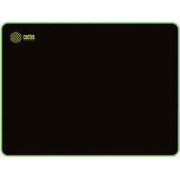 Коврик для мыши Cactus Black (CS-MP-PRO01XL/CS-MPC-PRO01XL)