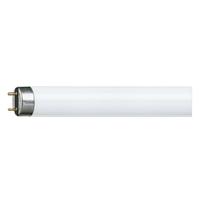 Лампа люминесцентная Philips MASTER TL-D Super 80 36W/840 1SL/25 36 Вт  G13 4000 К нейтральный белый свет (927921084055)
