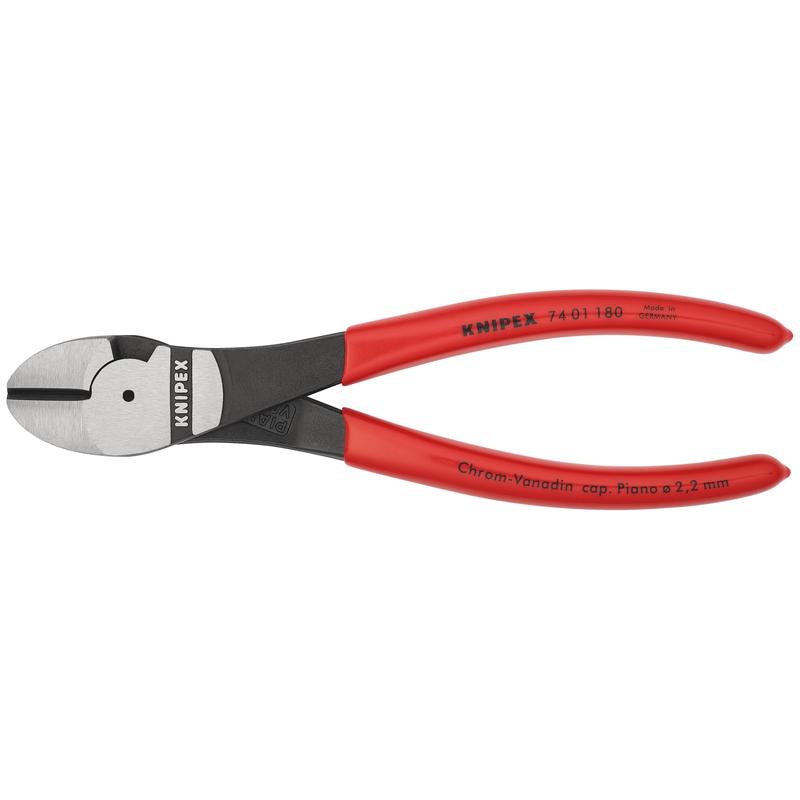 Бокорезы knipex. Кусачки Knipex 7401180. Бокорезы Knipex 74 01 180 180 мм. Knipex 74 02 200. Бокорезы Knipex 74 06 180 180 мм.