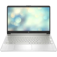 Ноутбук HP 7D1D7EA 15.6&quot; AMD 5625U/8 Гб/SSD 512 ГБ