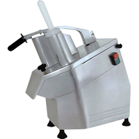 Овощерезка Viatto HLC-300 (50444)