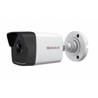 IP-камера Hiwatch DS-I250M (4 мм)