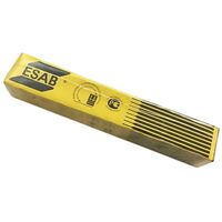 Электроды ESAB МР-3 3 мм 5 кг (4595303WE0)