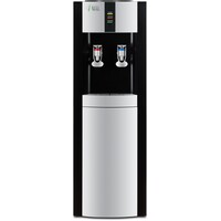 Пурифайер Ecotronic H1-U4LE чёрный