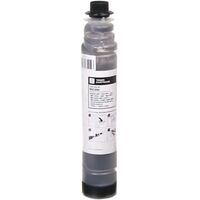 Тонер Ricoh MP 2014H 842135 черный оригинальный