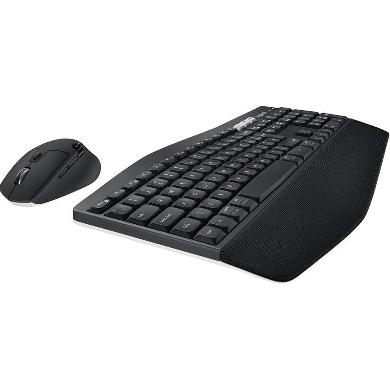 Logitech mk850 Performance. Logitech Wireless desktop mk850. Комплект клавиатура + мышь Logitech mk120. Мышь Logitech mk850 Performance.