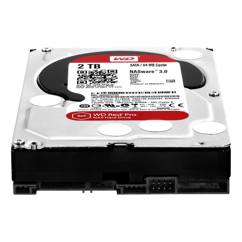 Wd sata iii. Жёсткий диск 2tb SATA-III WD Red Pro (wd2002ffsx). 6 ТБ wd60efrx. WD Red 6tb hard Drive (wd60efrx). Wd4001ffsx.