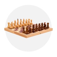 Настольные игры