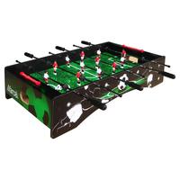 Игровой стол-футбол DFC Marcel