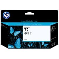 Картридж струйный HP 72 C9374A серый оригинальный