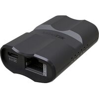 Точка доступа MikroTik RBMQS