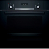 Духовой шкаф электрический Bosch HIJ517YB0R