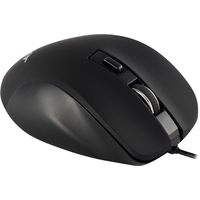 Мышь проводная Acer OMW120 черная (ZL.MCEEE.00H)