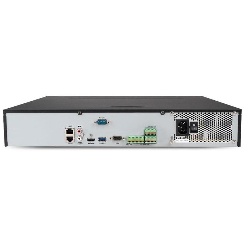 Ds 7732nxi k4. Hikvision DS-7732ni-e4. DS-7732ni-i4 NVR. DS-7732ni-e4/16p Hikvision. DS-7716ni-i4(b).