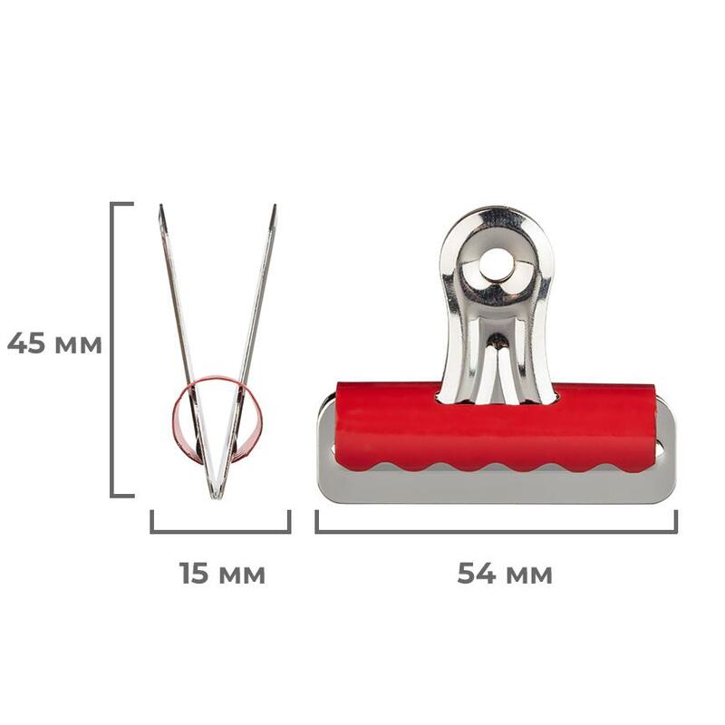 Комус зажимы для бумаги. Зажим для бумаги бульдог. Зажим для бумаги бульдог 72 мм. Комус зажимы для бумаги 25 мм.