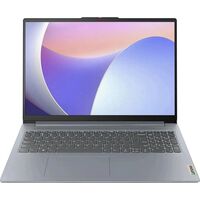 Ноутбук Lenovo IdeaPad Slim 3 16IAH8 (83ES002VRK)