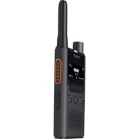 Рация Hytera S1 Pro (HYT-S35)