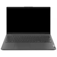 Ноутбук Lenovo IdeaPad 5 15ITL05 (82FG00E4RK)