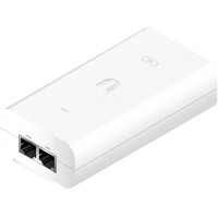 PoE инжектор Ubiquiti POE-54-80W