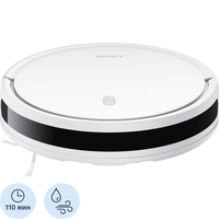 Робот-пылесос Xiaomi Robot Vacuum E10 B112 (BHR6783EU)