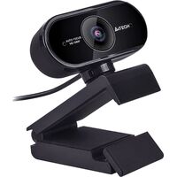 Веб-камера A4Tech PK-930HA (1407236)