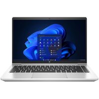 Ноутбук HP ProBook 440 G9 (A05QKAT.16.W)