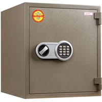 Сейф огнестойкий AIKO FRS-500 E (электронный замок)