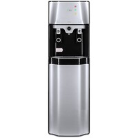 Пурифайер Ecotronic T98-U4L черный
