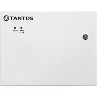Блок питания бесперебойный Tantos ББП-100 MAX2-L (00-00048152)