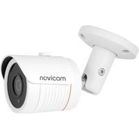IP-камера NOVIcam BASIC 53 v.1392