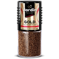 от 3 999 &#8381; - кофе растворимый Jardin Gold 95 г