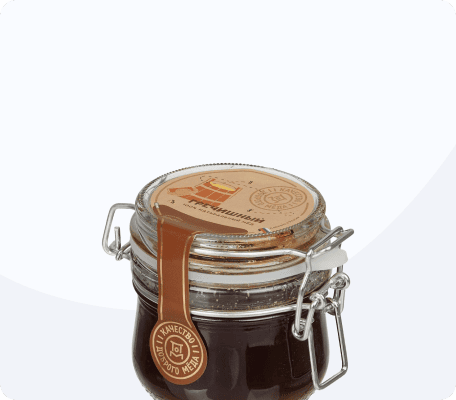 Для укрепления иммунитета