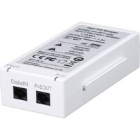 PoE-сплиттер активный DAHUA DH-PFT1200