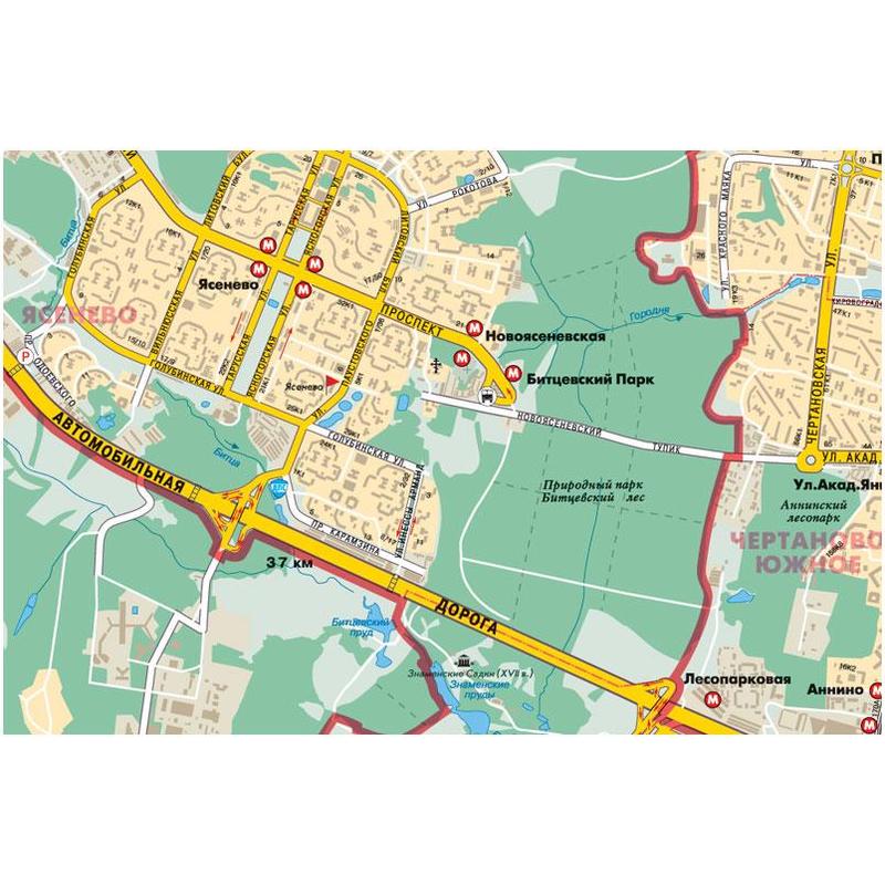 Ясеневое карта. Карта района Ясенево. Схема района Ясенево. Микрорайоны Ясенево. Карта Ясенево с улицами.