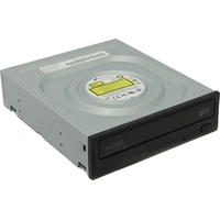 Привод DVD-RW LG GH24NSD5