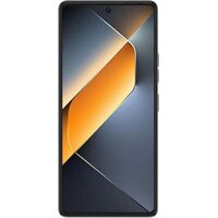 Смартфон Tecno Pova 6 256 ГБ серый (TCN-LI7.8.256.MG)