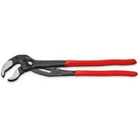 Клещи переставные L-400 мм COBRA KNIPEX (KN-8701400)