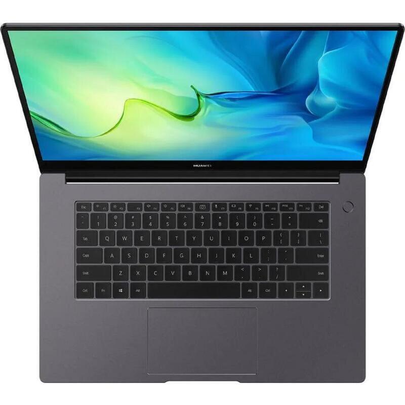 Matebook d 15 bod wdi9