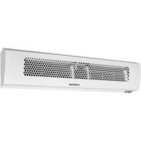 Тепловая завеса электрическая Neoclima ТЗС-910