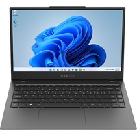 Ноутбук Rikor Nino 203.2 14.1'' Intel Core i3 1220P/16 Гб/SSD 512 Гб  (D3E230B1)