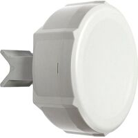 Точка доступа MikroTik SXT SA5 ac (RBSXTG-5HPACD-SA)