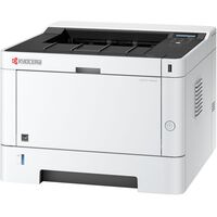 Принтер лазерный Kyocera Ecosys P2040dn (1102RX3NL0)