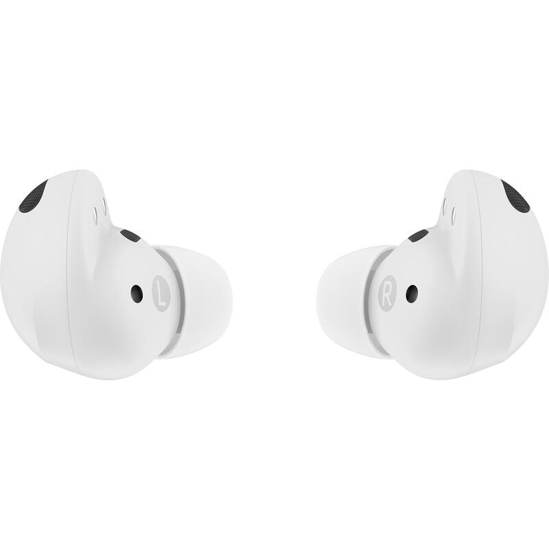 Galaxy buds 3 pro white Galaxy buds 3 pro white