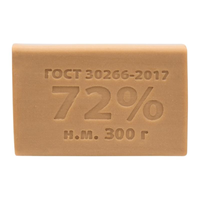 Мыло прома. Хозяйственное мыло. Хоз мыло 72. Хозяйственное мыло 72%. Мыло хозяйственное 300г.