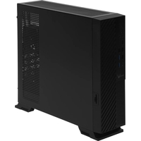 Корпус Formula SFF L12