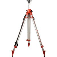 Штатив элевационный RGK SH300 (4610011870477)