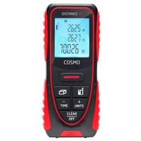 Лазерный дальномер ADA Instruments Cosmo 70